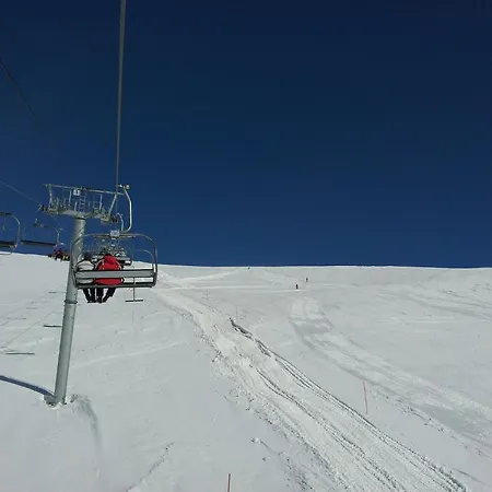 Valea Mariei